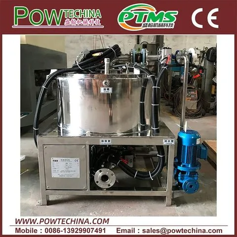 7A160 Wet Magnet – PTMS