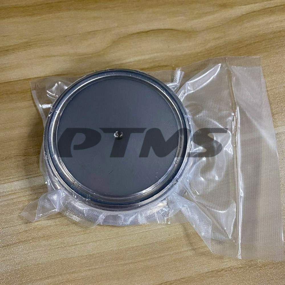 Diode (Rectifier Power Module) – photo 2