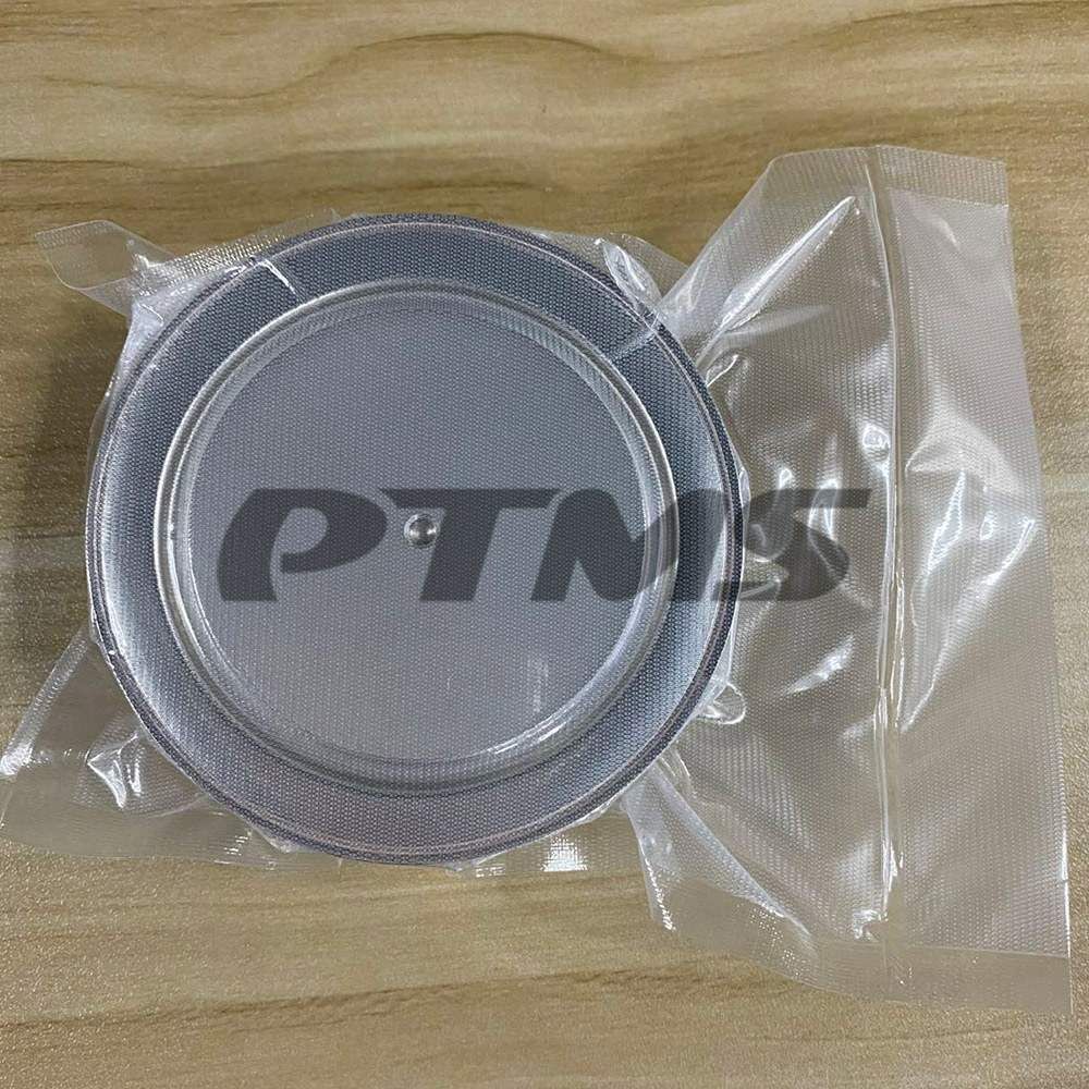 Diode (Rectifier Power Module) – PTMS magnetic separator photo