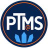PTMS - Foshan Powtech Technology logo